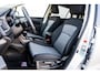 Suzuki S-Cross 1.5 Hybrid Select | Automaat | Airco/Clima | Adaptive Cruise Control | Camera | Stoelverwarming | LM Velgen |