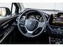Suzuki S-Cross 1.5 Hybrid Select | Automaat | Airco/Clima | Adaptive Cruise Control | Camera | Stoelverwarming | LM Velgen |