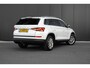 Skoda Kodiaq 1.5 TSI 150 PK Limited Business Edition 7p. Panoramadak | Trekhaak | Achteruitrijcamera | Adaptive cruise control | Carplay | Keyless