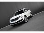 Skoda Kodiaq 1.5 TSI 150 PK Limited Business Edition 7p. Panoramadak | Trekhaak | Achteruitrijcamera | Adaptive cruise control | Carplay | Keyless