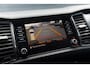 Skoda Kodiaq 1.5 TSI 150 PK Limited Business Edition 7p. Panoramadak | Trekhaak | Achteruitrijcamera | Adaptive cruise control | Carplay | Keyless