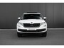 Skoda Kodiaq 1.5 TSI 150 PK Limited Business Edition 7p. Panoramadak | Trekhaak | Achteruitrijcamera | Adaptive cruise control | Carplay | Keyless