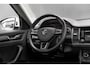 Skoda Kodiaq 1.5 TSI 150 PK Limited Business Edition 7p. Panoramadak | Trekhaak | Achteruitrijcamera | Adaptive cruise control | Carplay | Keyless
