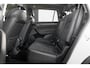 Skoda Kodiaq 1.5 TSI 150 PK Limited Business Edition 7p. Panoramadak | Trekhaak | Achteruitrijcamera | Adaptive cruise control | Carplay | Keyless