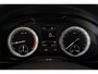 Skoda Kodiaq 1.5 TSI 150 PK Limited Business Edition 7p. Panoramadak | Trekhaak | Achteruitrijcamera | Adaptive cruise control | Carplay | Keyless