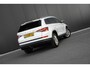 Skoda Kodiaq 1.5 TSI 150 PK Limited Business Edition 7p. Panoramadak | Trekhaak | Achteruitrijcamera | Adaptive cruise control | Carplay | Keyless