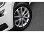 Skoda Kodiaq 1.5 TSI 150 PK Limited Business Edition 7p. Panoramadak | Trekhaak | Achteruitrijcamera | Adaptive cruise control | Carplay | Keyless