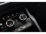 Skoda Kodiaq 1.5 TSI 150 PK Limited Business Edition 7p. Panoramadak | Trekhaak | Achteruitrijcamera | Adaptive cruise control | Carplay | Keyless