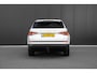 Skoda Kodiaq 1.5 TSI 150 PK Limited Business Edition 7p. Panoramadak | Trekhaak | Achteruitrijcamera | Adaptive cruise control | Carplay | Keyless