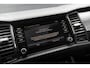 Skoda Kodiaq 1.5 TSI 150 PK Limited Business Edition 7p. Panoramadak | Trekhaak | Achteruitrijcamera | Adaptive cruise control | Carplay | Keyless