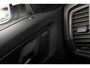 Skoda Kodiaq 1.5 TSI 150 PK Limited Business Edition 7p. Panoramadak | Trekhaak | Achteruitrijcamera | Adaptive cruise control | Carplay | Keyless