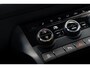 Skoda Kodiaq 1.5 TSI 150 PK Limited Business Edition 7p. Panoramadak | Trekhaak | Achteruitrijcamera | Adaptive cruise control | Carplay | Keyless