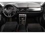 Skoda Kodiaq 1.5 TSI 150 PK Limited Business Edition 7p. Panoramadak | Trekhaak | Achteruitrijcamera | Adaptive cruise control | Carplay | Keyless