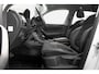Skoda Kodiaq 1.5 TSI 150 PK Limited Business Edition 7p. Panoramadak | Trekhaak | Achteruitrijcamera | Adaptive cruise control | Carplay | Keyless