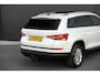 Skoda Kodiaq 1.5 TSI 150 PK Limited Business Edition 7p. Panoramadak | Trekhaak | Achteruitrijcamera | Adaptive cruise control | Carplay | Keyless