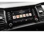 Skoda Kodiaq 1.5 TSI 150 PK Limited Business Edition 7p. Panoramadak | Trekhaak | Achteruitrijcamera | Adaptive cruise control | Carplay | Keyless