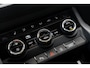 Skoda Kodiaq 1.5 TSI 150 PK Limited Business Edition 7p. Panoramadak | Trekhaak | Achteruitrijcamera | Adaptive cruise control | Carplay | Keyless