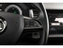 Skoda Kodiaq 1.5 TSI 150 PK Limited Business Edition 7p. Panoramadak | Trekhaak | Achteruitrijcamera | Adaptive cruise control | Carplay | Keyless