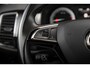 Skoda Kodiaq 1.5 TSI 150 PK Limited Business Edition 7p. Panoramadak | Trekhaak | Achteruitrijcamera | Adaptive cruise control | Carplay | Keyless