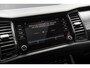 Skoda Kodiaq 1.5 TSI 150 PK Limited Business Edition 7p. Panoramadak | Trekhaak | Achteruitrijcamera | Adaptive cruise control | Carplay | Keyless