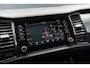Skoda Kodiaq 1.5 TSI 150 PK Limited Business Edition 7p. Panoramadak | Trekhaak | Achteruitrijcamera | Adaptive cruise control | Carplay | Keyless