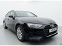 Audi A4 Avant 35 TFSI 150PK S-TRONIC PRO LINE CARPLAY/PDC/LED/KEYLESS