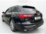 Audi A4 Avant 35 TFSI 150PK S-TRONIC PRO LINE CARPLAY/PDC/LED/KEYLESS