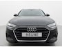 Audi A4 Avant 35 TFSI 150PK S-TRONIC PRO LINE CARPLAY/PDC/LED/KEYLESS