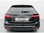 Audi A4 Avant 35 TFSI 150PK S-TRONIC PRO LINE CARPLAY/PDC/LED/KEYLESS