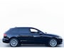 Audi A4 Avant 35 TFSI 150PK S-TRONIC PRO LINE CARPLAY/PDC/LED/KEYLESS
