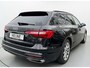 Audi A4 Avant 35 TFSI 150PK S-TRONIC PRO LINE CARPLAY/PDC/LED/KEYLESS