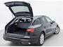 Audi A4 Avant 35 TFSI 150PK S-TRONIC PRO LINE CARPLAY/PDC/LED/KEYLESS