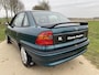Opel Astra F 1.6i Fresh SEDAN, NL AUTO, 83.500KM