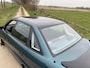 Opel Astra F 1.6i Fresh SEDAN, NL AUTO, 83.500KM