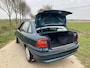 Opel Astra F 1.6i Fresh SEDAN, NL AUTO, 83.500KM