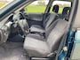 Opel Astra F 1.6i Fresh SEDAN, NL AUTO, 83.500KM