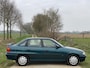 Opel Astra F 1.6i Fresh SEDAN, NL AUTO, 83.500KM