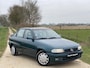 Opel Astra F 1.6i Fresh SEDAN, NL AUTO, 83.500KM