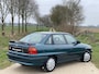 Opel Astra F 1.6i Fresh SEDAN, NL AUTO, 83.500KM