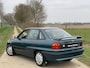 Opel Astra F 1.6i Fresh SEDAN, NL AUTO, 83.500KM