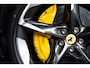 Ferrari Purosangue 6.5 V12 Full options! Nieuw! Alcantara Carbon exterieur & interieur Panoramadak Memory seats met massage functie Rondomzicht camera