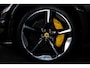 Ferrari Purosangue 6.5 V12 Full options! Nieuw! Alcantara Carbon exterieur & interieur Panoramadak Memory seats met massage functie Rondomzicht camera