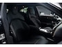 Ferrari Purosangue 6.5 V12 Full options! Nieuw! Alcantara Carbon exterieur & interieur Panoramadak Memory seats met massage functie Rondomzicht camera
