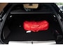 Ferrari Purosangue 6.5 V12 Full options! Nieuw! Alcantara Carbon exterieur & interieur Panoramadak Memory seats met massage functie Rondomzicht camera