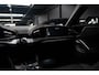 Ferrari Purosangue 6.5 V12 Full options! Nieuw! Alcantara Carbon exterieur & interieur Panoramadak Memory seats met massage functie Rondomzicht camera