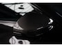 Ferrari Purosangue 6.5 V12 Full options! Nieuw! Alcantara Carbon exterieur & interieur Panoramadak Memory seats met massage functie Rondomzicht camera