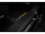 Ferrari Purosangue 6.5 V12 Full options! Nieuw! Alcantara Carbon exterieur & interieur Panoramadak Memory seats met massage functie Rondomzicht camera
