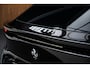 Ferrari Purosangue 6.5 V12 Full options! Nieuw! Alcantara Carbon exterieur & interieur Panoramadak Memory seats met massage functie Rondomzicht camera