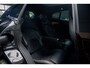 Ferrari Purosangue 6.5 V12 Full options! Nieuw! Alcantara Carbon exterieur & interieur Panoramadak Memory seats met massage functie Rondomzicht camera