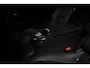 Ferrari Purosangue 6.5 V12 Full options! Nieuw! Alcantara Carbon exterieur & interieur Panoramadak Memory seats met massage functie Rondomzicht camera